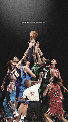 投射与更衣 投射与更衣