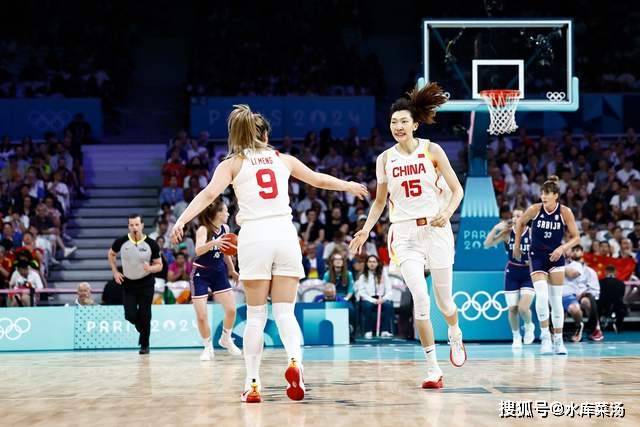 人去留与世 人去留与世