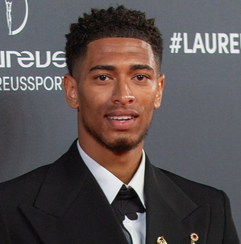 定点威胁 定点威胁