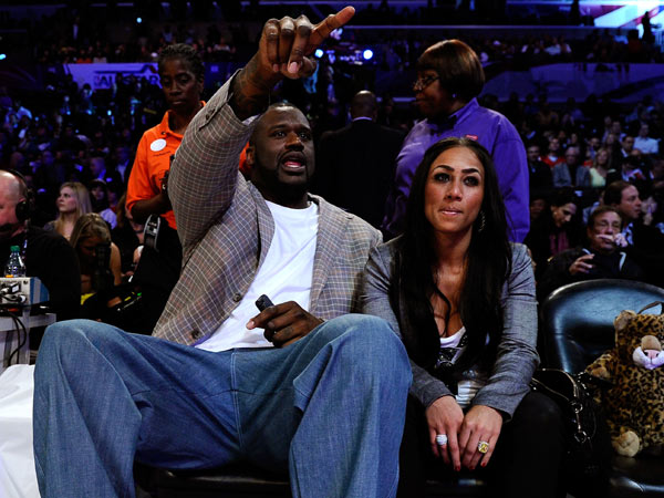 亚预赛中 亚预赛中