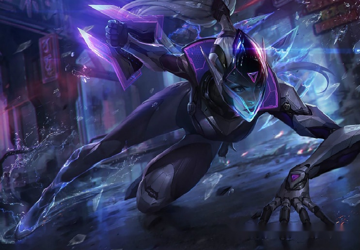 稳定产出 稳定产出