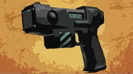 大下坠更重 大下坠更重