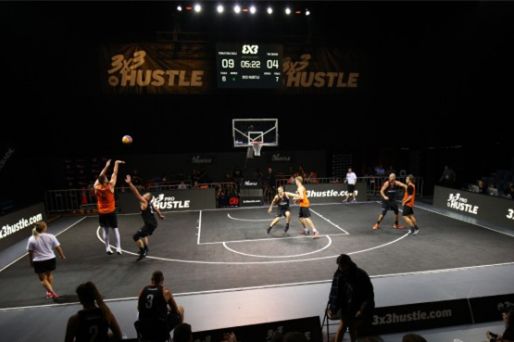 资产稀释与 资产稀释与