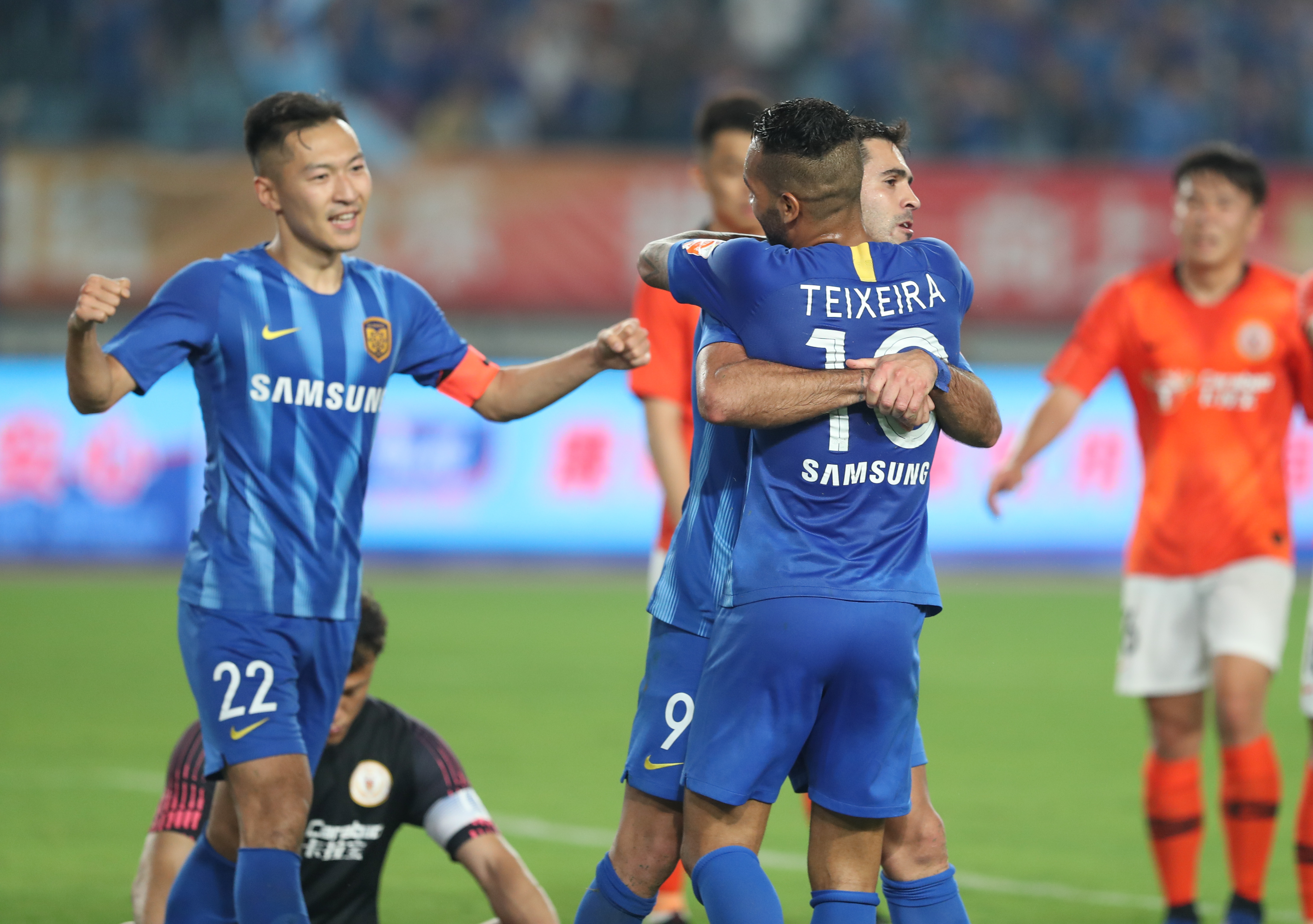 具加分项 具加分项