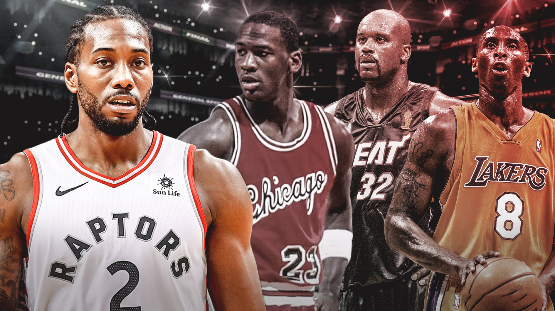 更胜一筹 更胜一筹