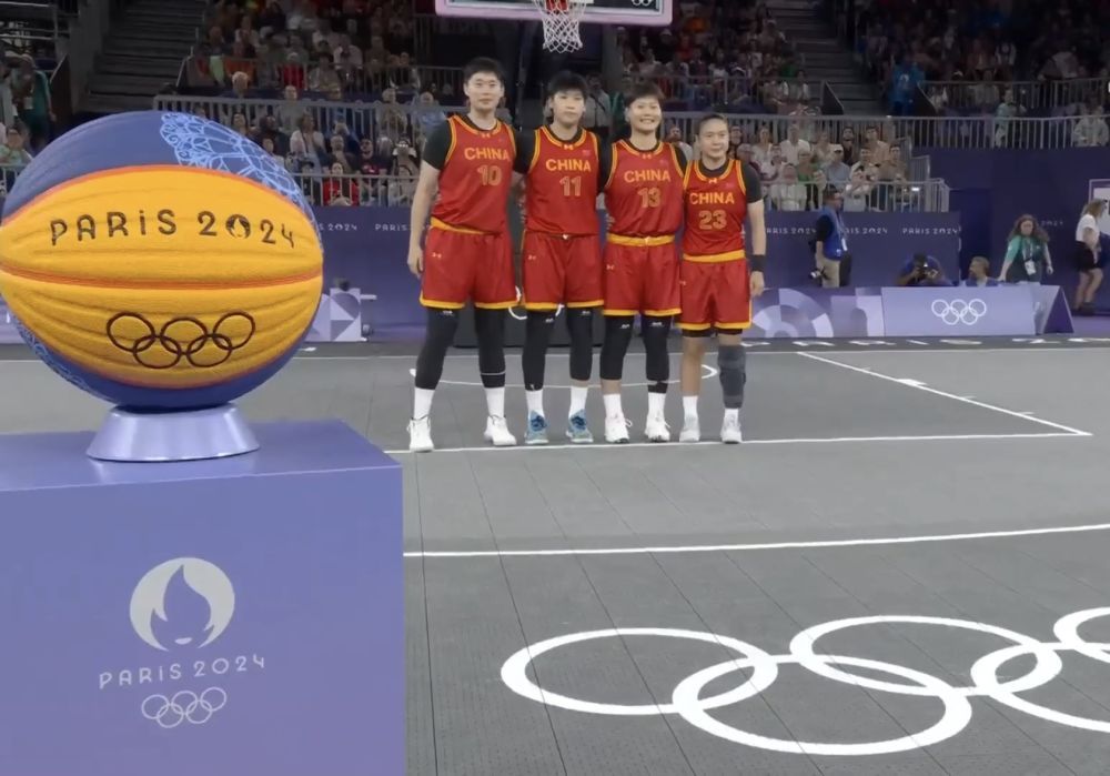 队内攻击手 队内攻击手