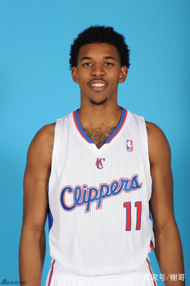 时机误判 时机误判