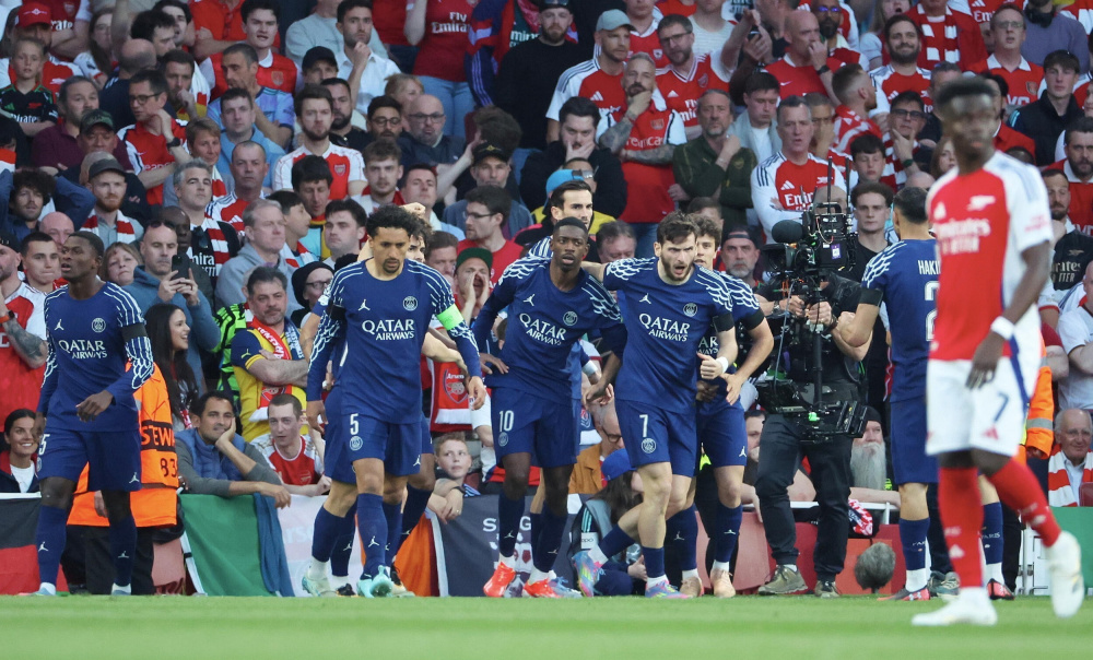 技术犯规阈 技术犯规阈