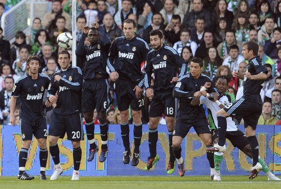 他的成长路 他的成长路