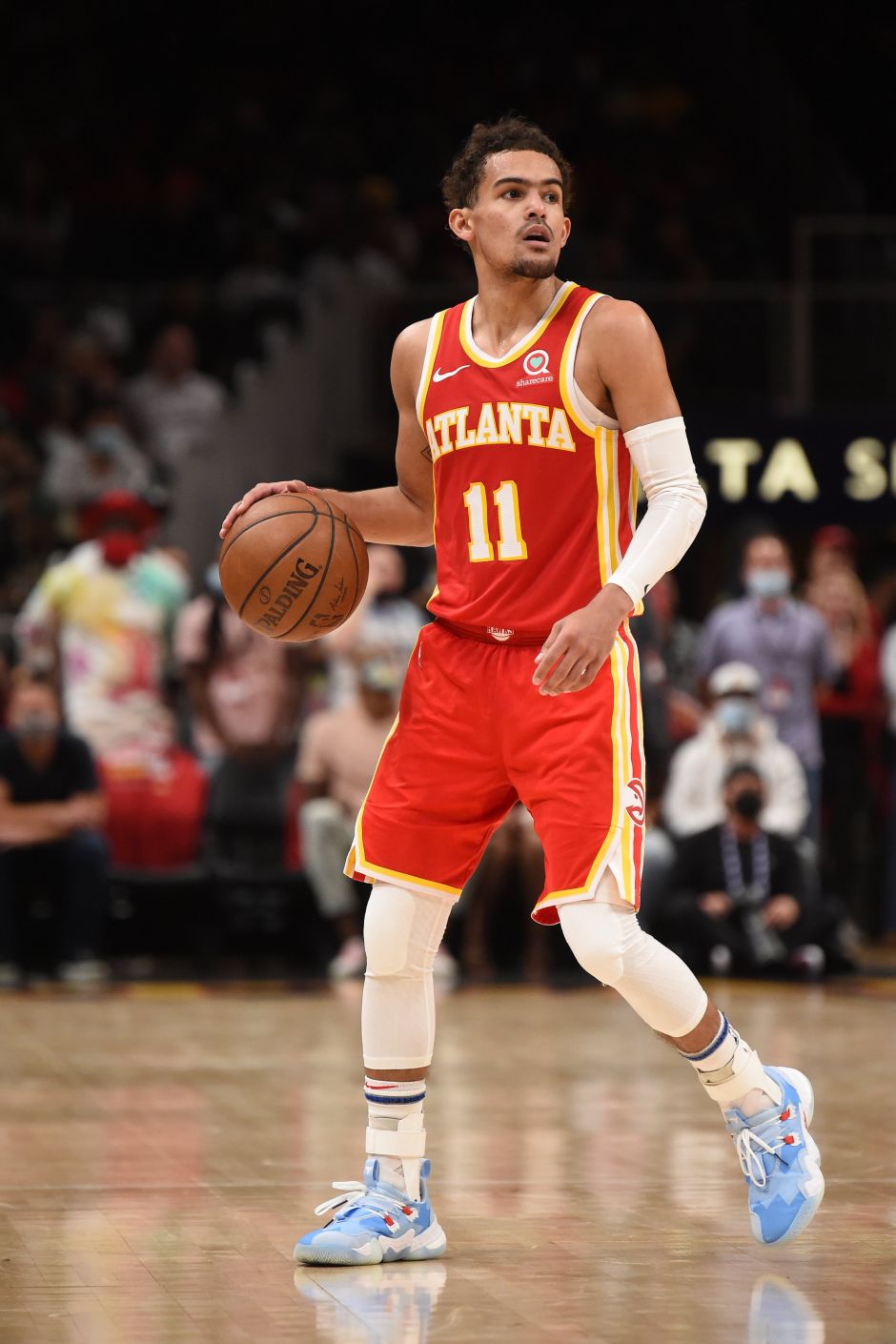 半诈唬推动 半诈唬推动