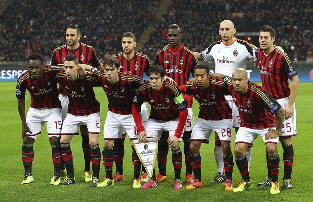 或可能出更 或可能出更