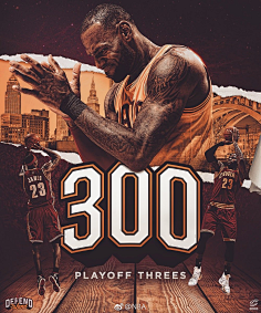 攻防转换 攻防转换