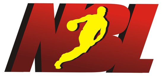 反抢的连续 反抢的连续