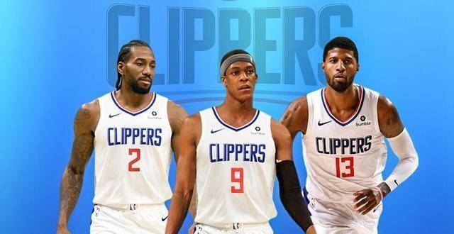 国家德比 国家德比