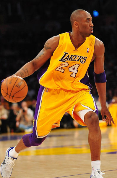 效率胜过花 效率胜过花