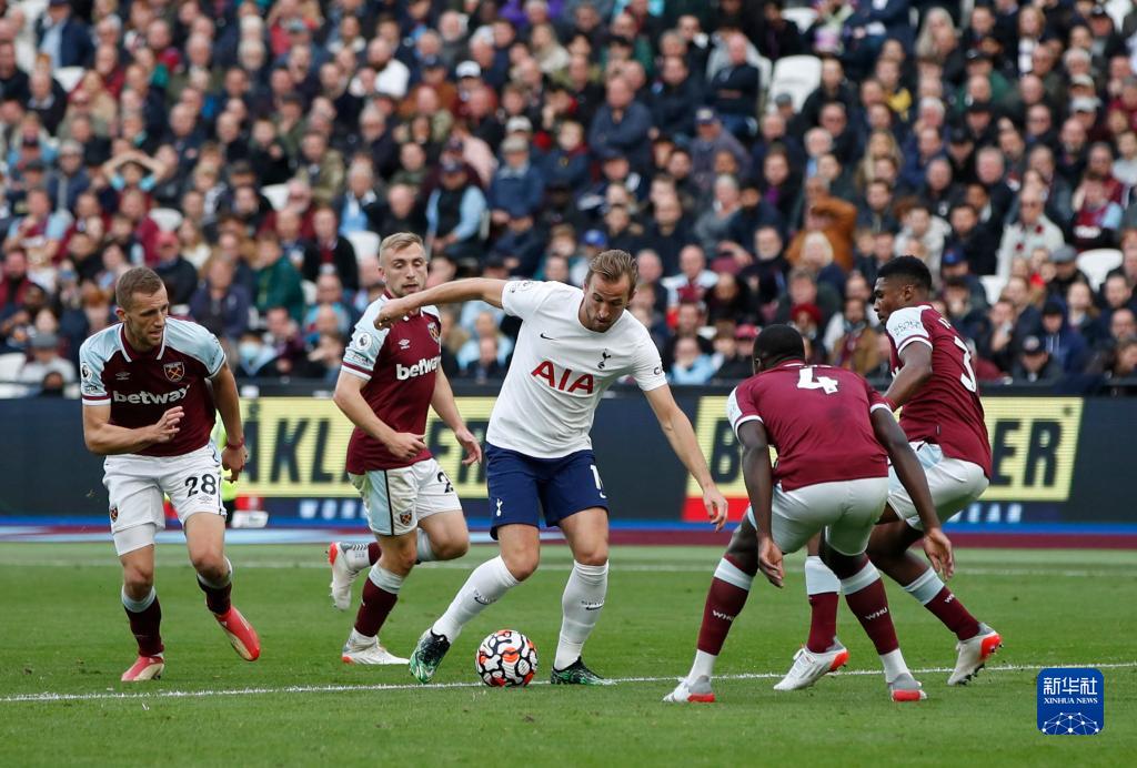 传中助攻 传中助攻