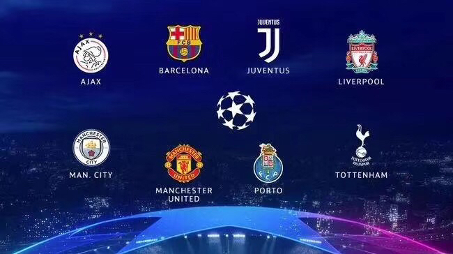 边卫不敢轻 边卫不敢轻