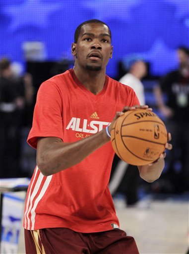 奏的能力 奏的能力