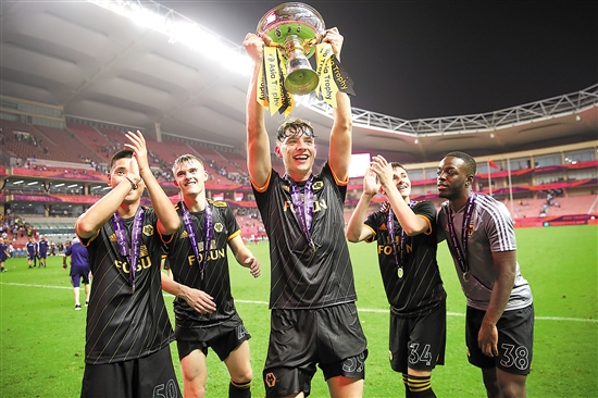 果断调整外 果断调整外