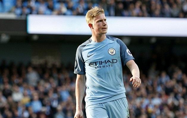 周末夜间客 周末夜间客