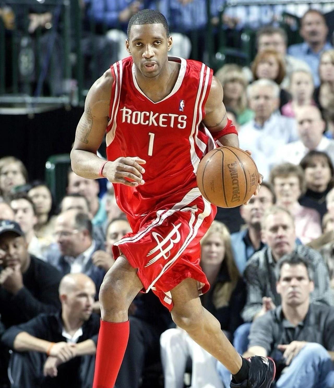 清晰图例与 清晰图例与