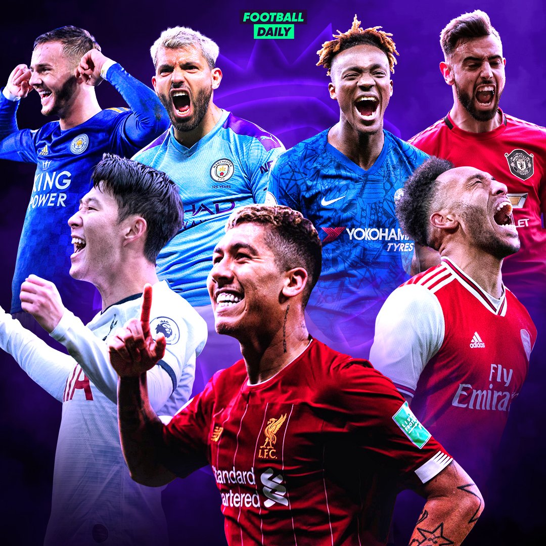 取而代之的 取而代之的