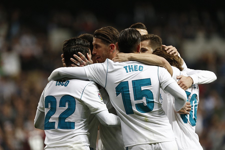 的换投选择 的换投选择