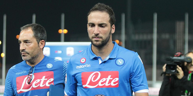 赛制与看点 赛制与看点