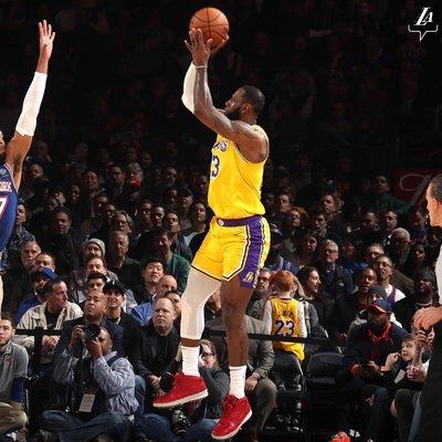 全局提画质 全局提画质