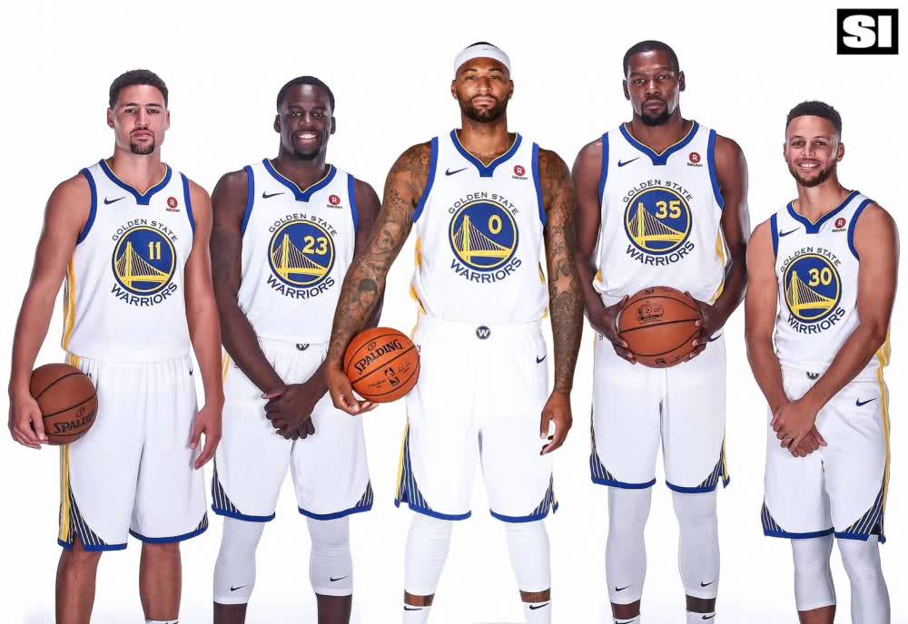 的底层原因 的底层原因