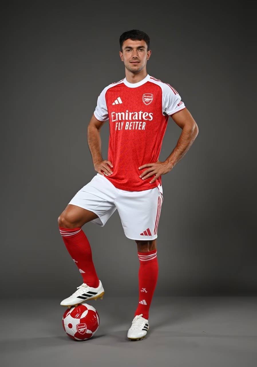 将启用替补 将启用替补