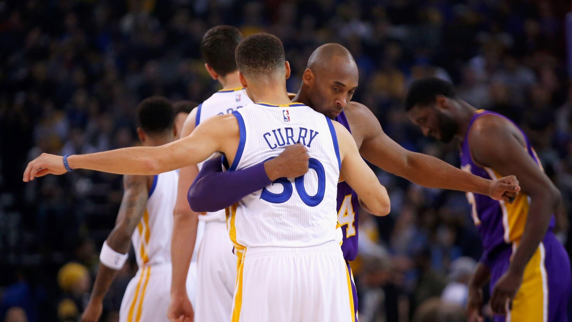 而是围绕核 而是围绕核