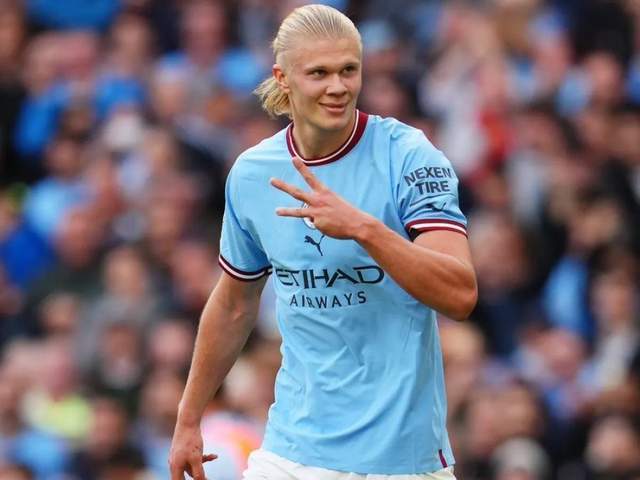 布年度阵容 布年度阵容