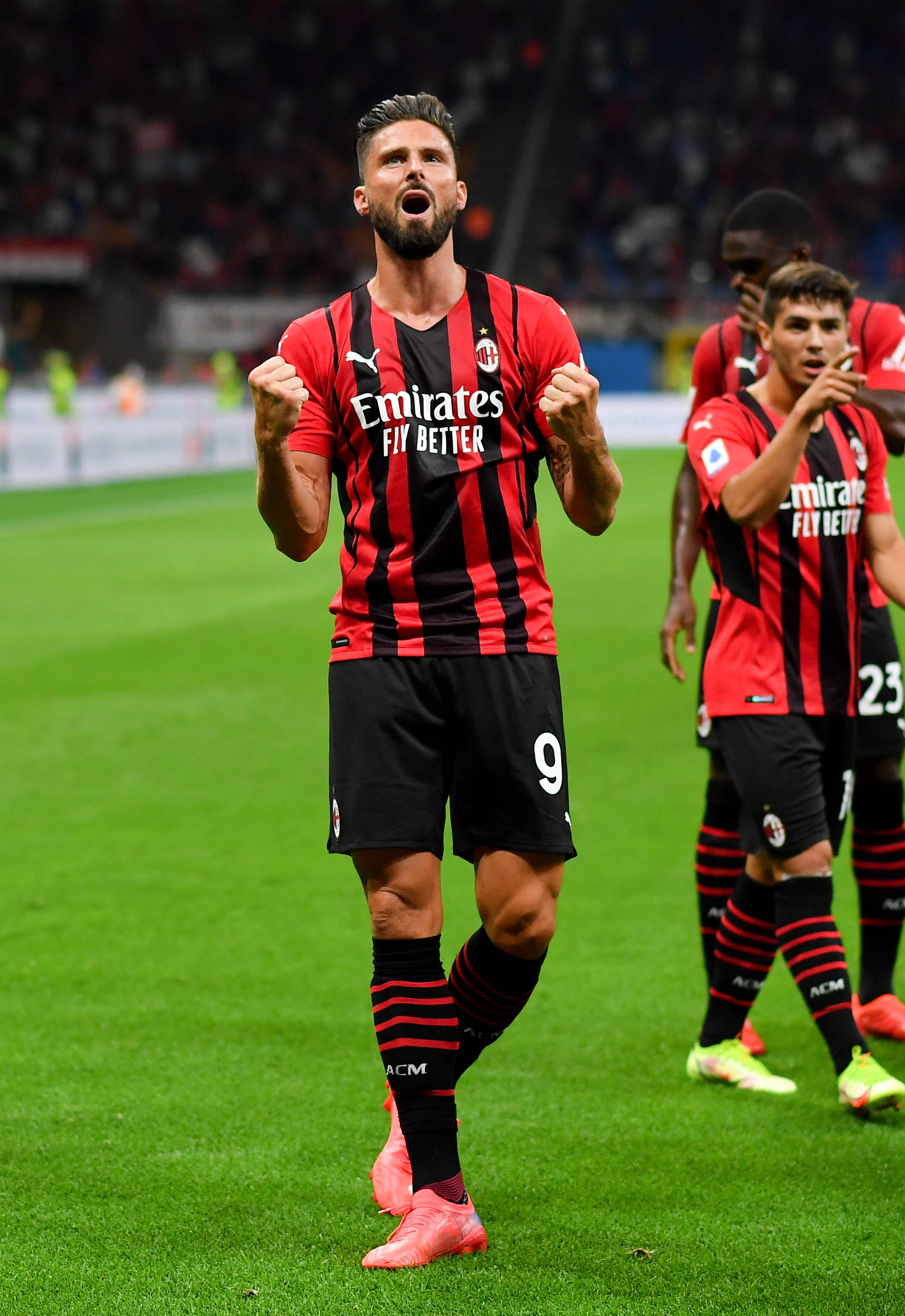 连续七季守 连续七季守