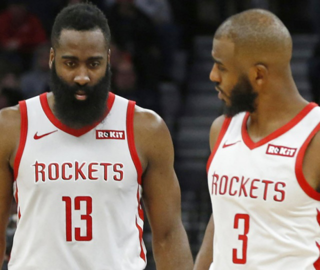 成功的三大 成功的三大