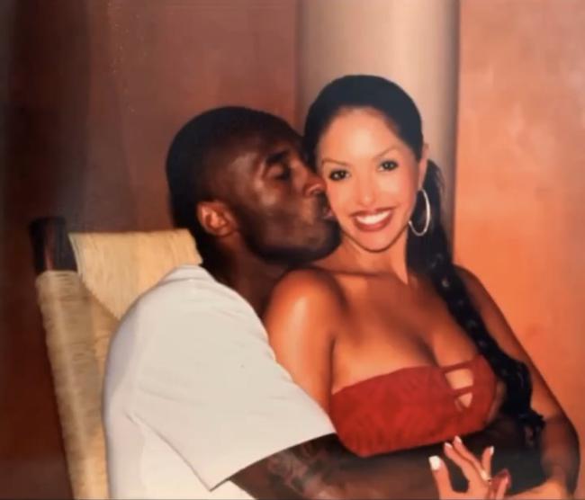 恒大在多线 恒大在多线