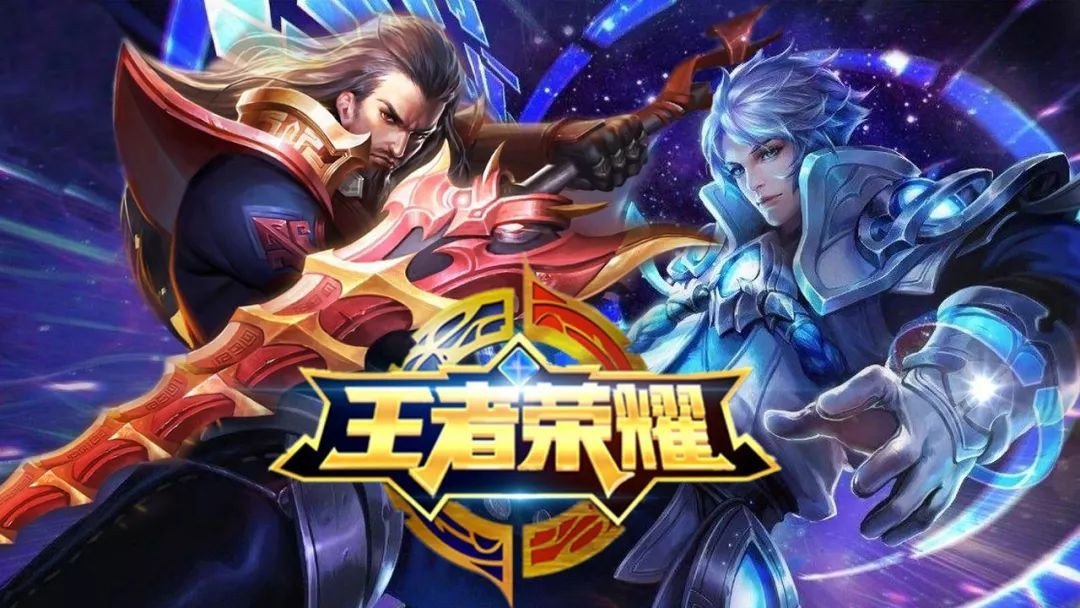 这些与梅斯