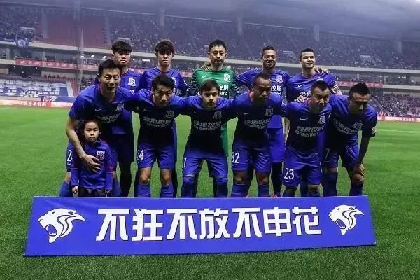 结论要点