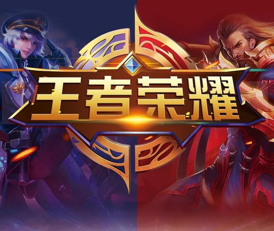 种俱乐部运