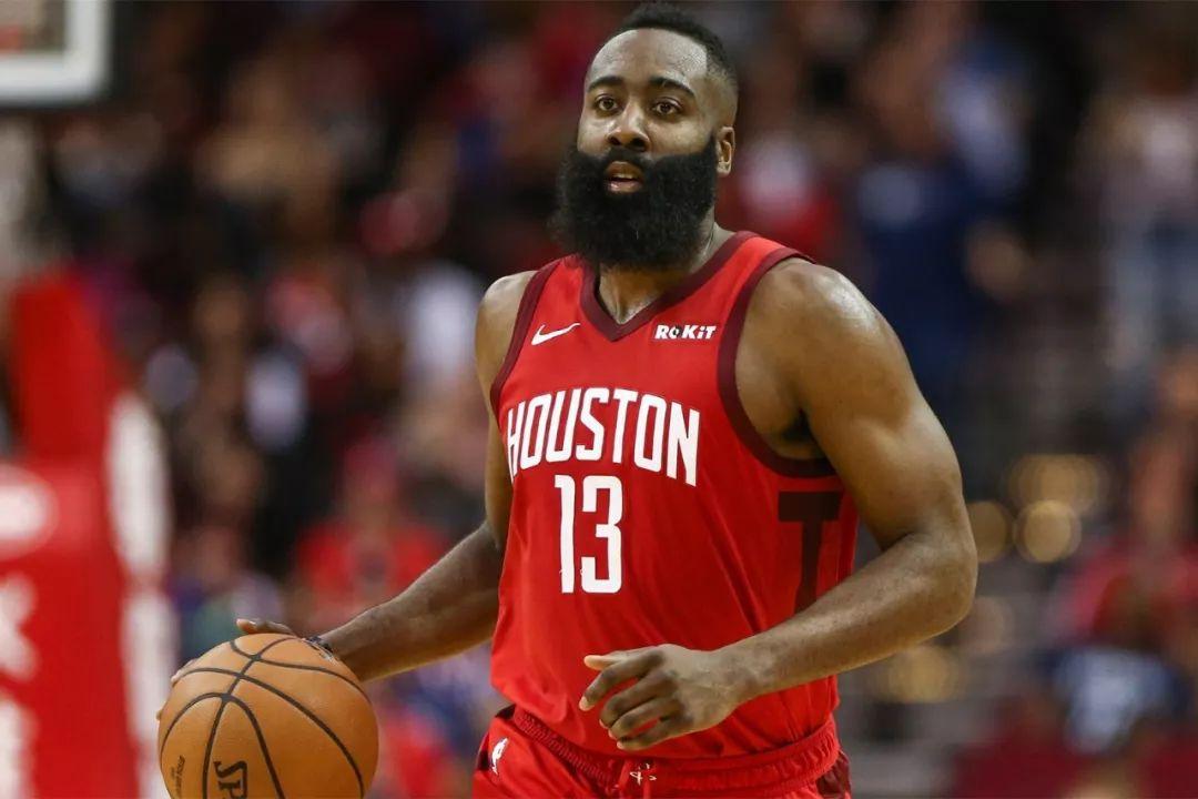 既保留三振
