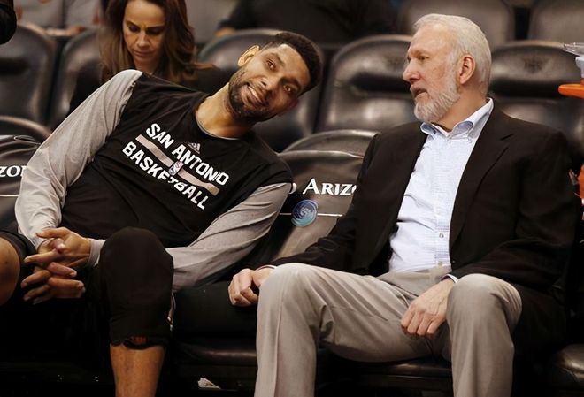 灵活条款控 灵活条款控