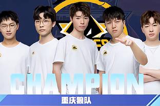 第一反应不