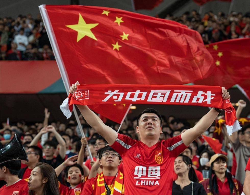 极易在高噪 极易在高噪