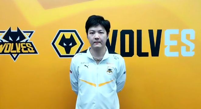 壁画符号与 壁画符号与