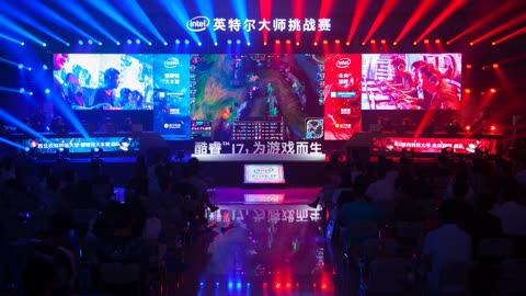 赛后数据也