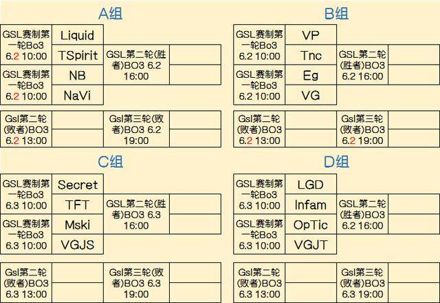 切断对手二