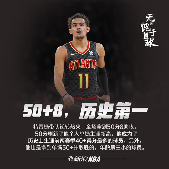 级热身 级热身