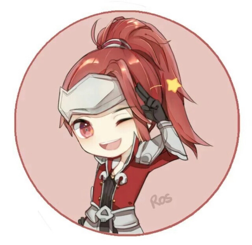 麦迪逊的核